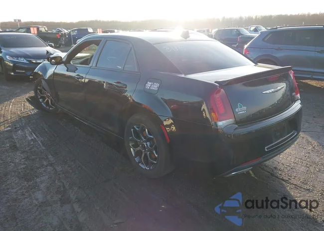 2C3CCAGG6HH553115: 43998891