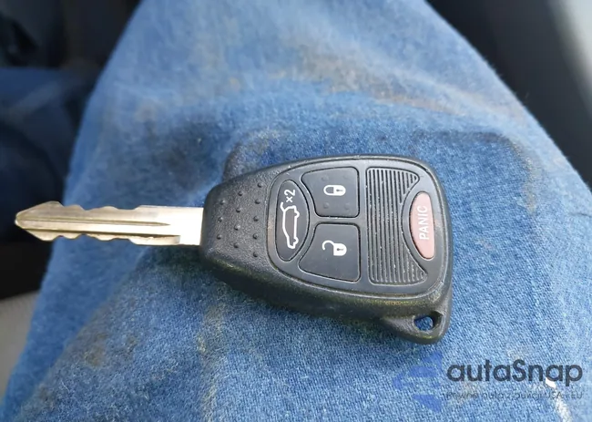 1C3LC45K78N572949: 43998892