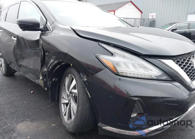 5N1AZ2CS9LN112415: 43998894