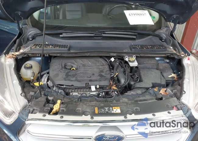 1FMCU0HD5JUC45875: 43998897