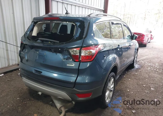 1FMCU0HD5JUC45875: 43998897