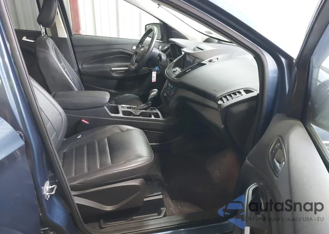 1FMCU0HD5JUC45875: 43998897