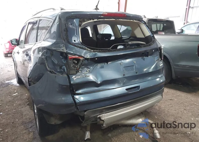 1FMCU0HD5JUC45875: 43998897