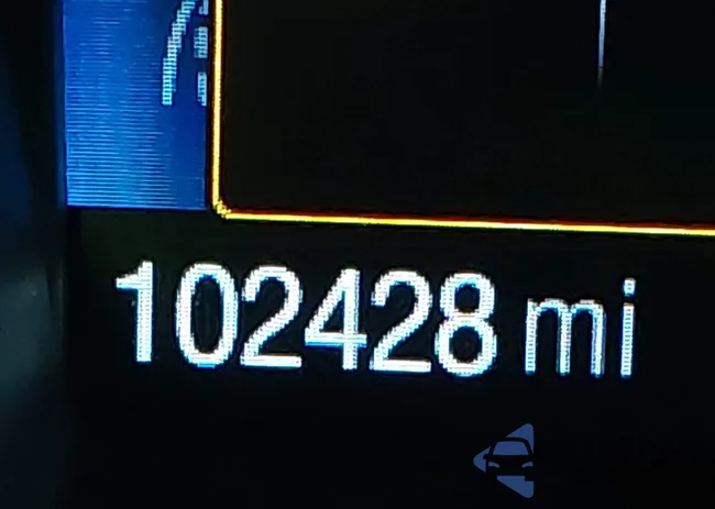 1FMCU0HD5JUC45875: 43998897