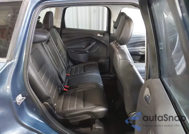 1FMCU0HD5JUC45875: 43998897