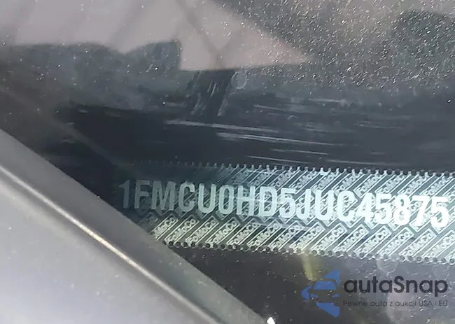 1FMCU0HD5JUC45875: 43998897
