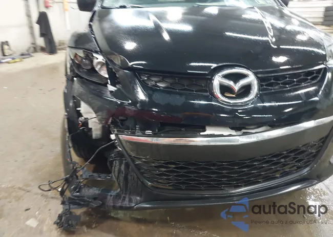 JM3ER2WM0A0315682: 43998898