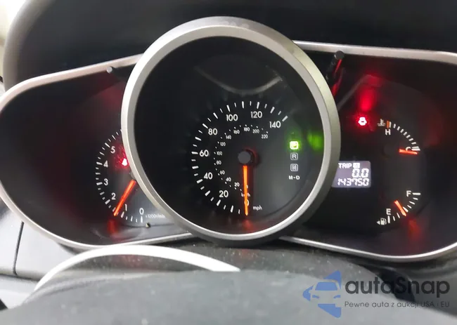 JM3ER2WM0A0315682: 43998898