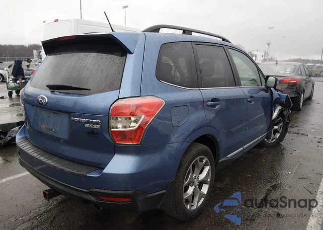 JF2SJAWC4FH513650: 43998901