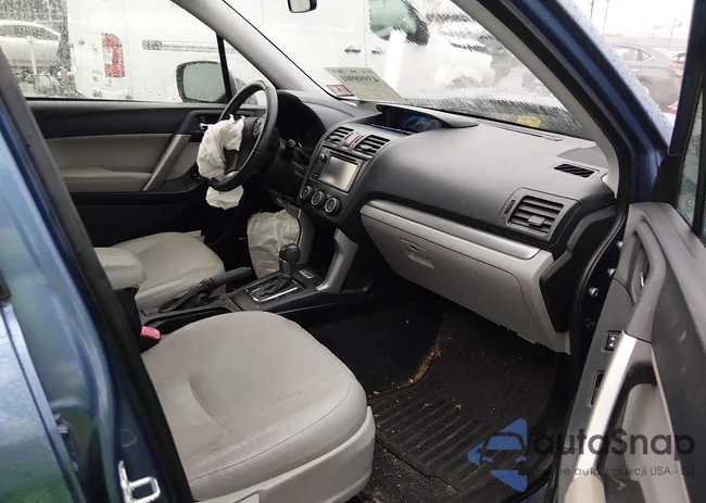 JF2SJAWC4FH513650: 43998901