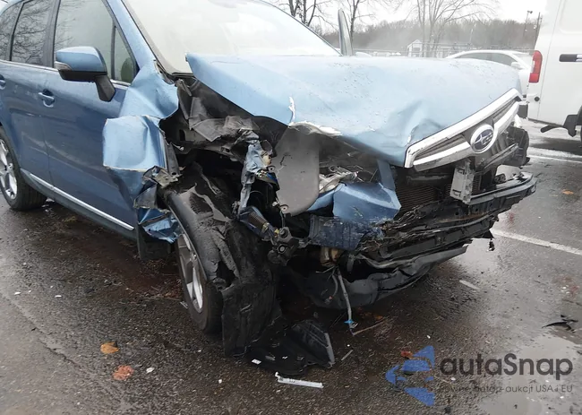 JF2SJAWC4FH513650: 43998901