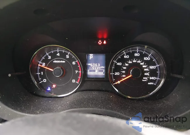 JF2SJAWC4FH513650: 43998901