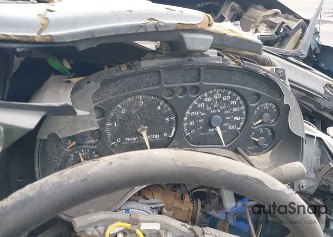 1GNCS13W72K212633: 43998905