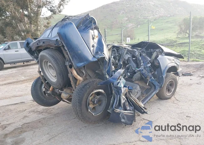 1GNCS13W72K212633: 43998905