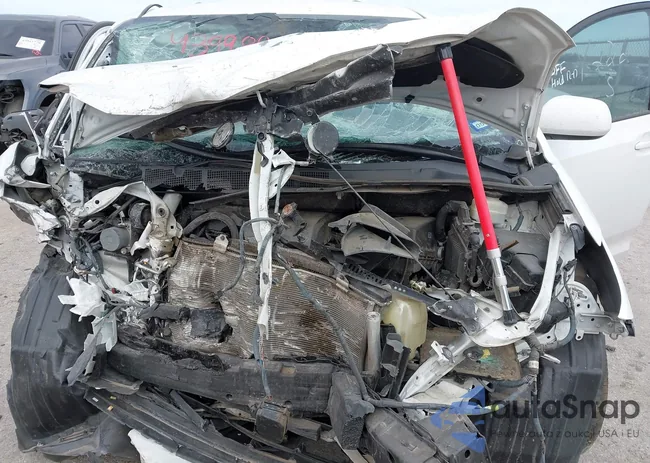 5TDKZ3DC9LS070456: 43998907