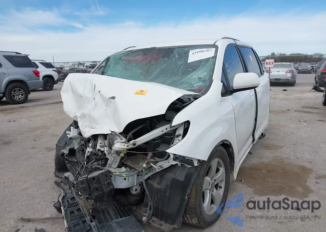 5TDKZ3DC9LS070456: 43998907