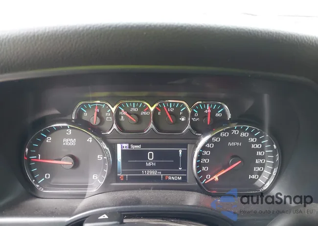 3GCUKREC6EG504672: 43998908