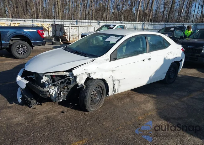 2T1BURHE2EC189961: 43998909