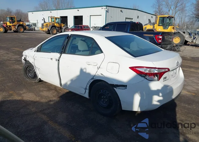 2T1BURHE2EC189961: 43998909