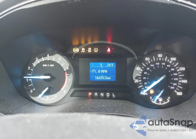 3FA6P0G71HR395056: 43998916