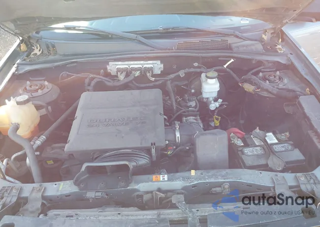 1FMCU9DGXBKB08612: 43998918