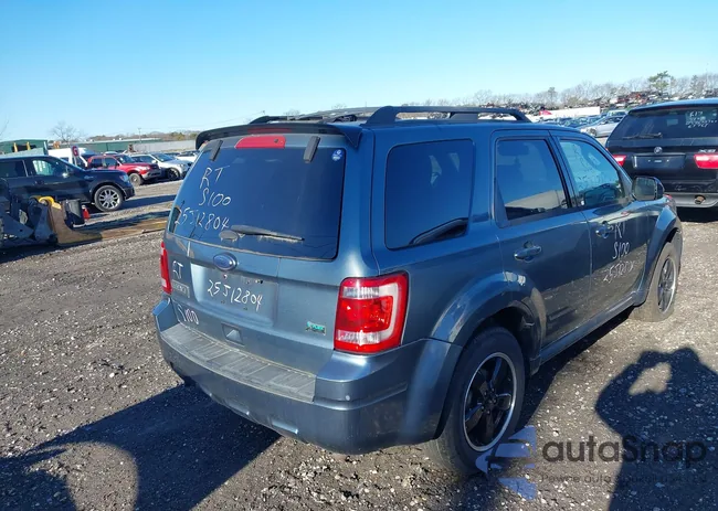 1FMCU9DGXBKB08612: 43998918