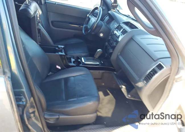 1FMCU9DGXBKB08612: 43998918