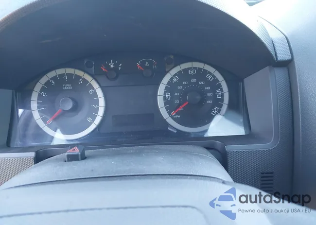 1FMCU9DGXBKB08612: 43998918