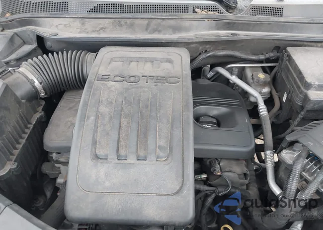 2GNALCEK9G6353658: 43998919