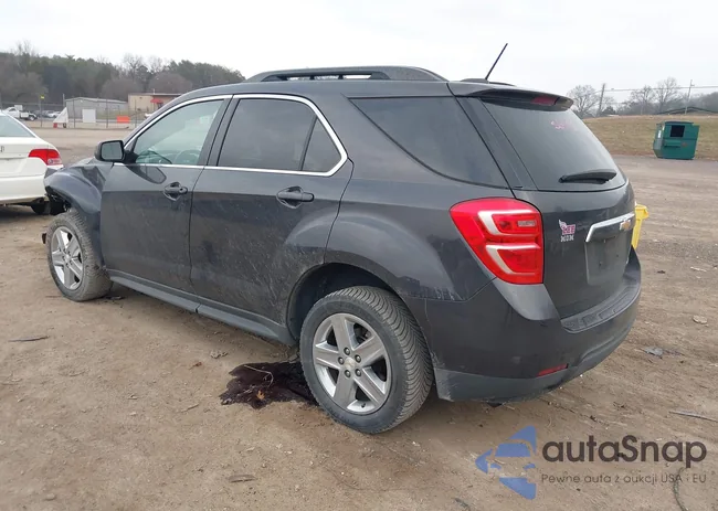 2GNALCEK9G6353658: 43998919