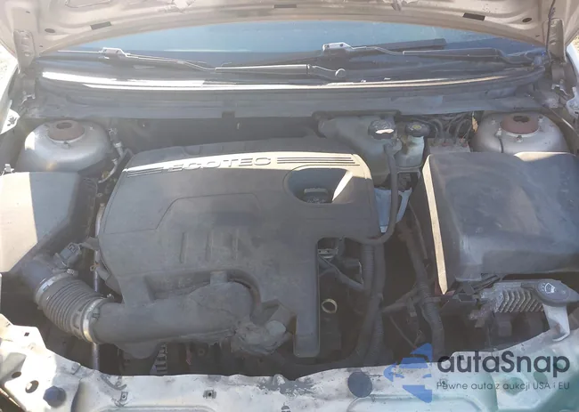 1G1ZB5EB7AF162269: 43998921