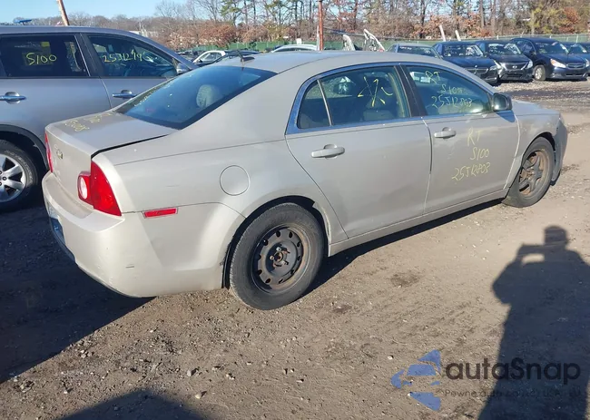 1G1ZB5EB7AF162269: 43998921