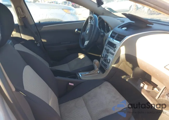 1G1ZB5EB7AF162269: 43998921