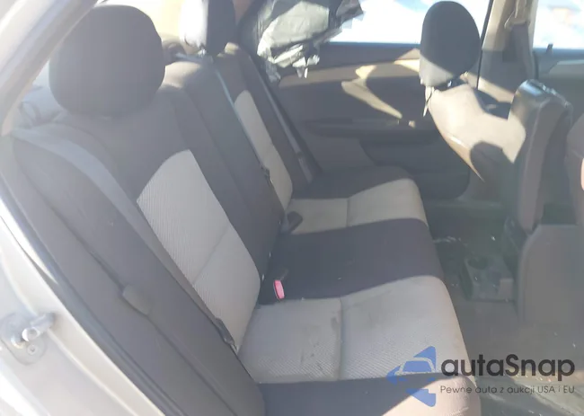 1G1ZB5EB7AF162269: 43998921