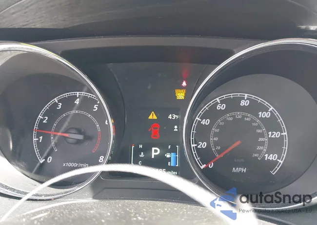 JA4AR4AW0HZ019542: 43998922