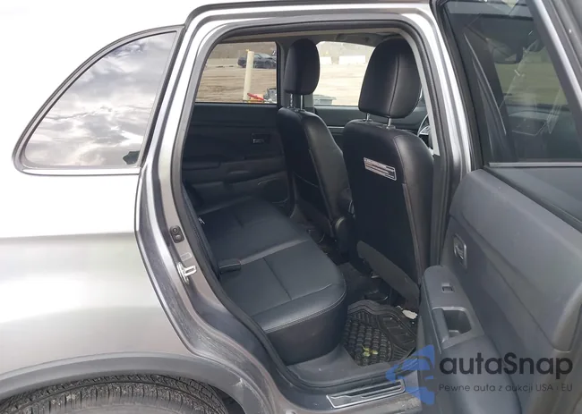 JA4AR4AW0HZ019542: 43998922