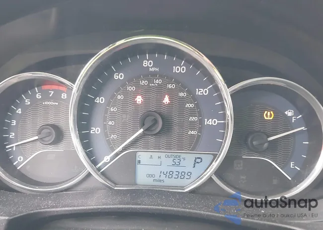 2T1BURHE1FC310917: 43998925