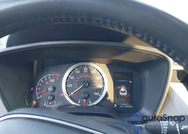 7MUCAAAG5NV029001: 43998928