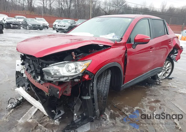 JM3KE4DY1F0510777: 43998930