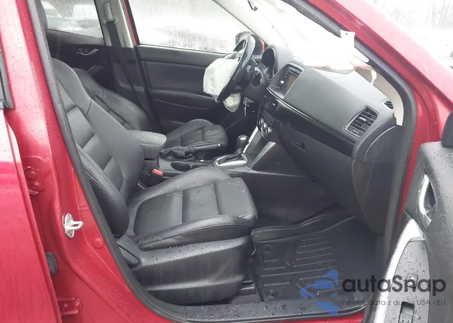 JM3KE4DY1F0510777: 43998930