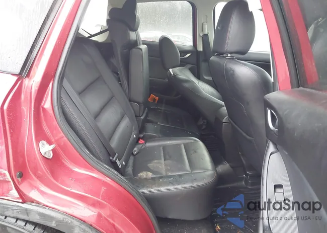 JM3KE4DY1F0510777: 43998930