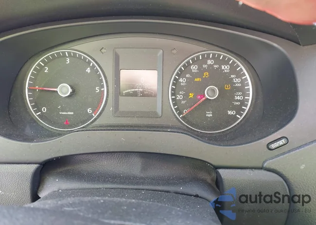 3VWLL7AJ0DM224678: 43998933