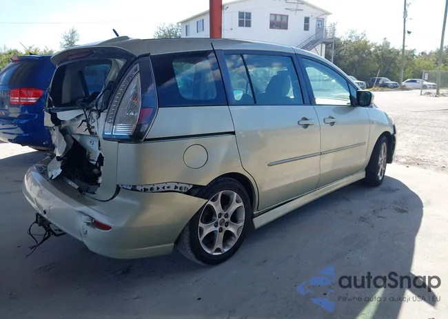 JM1CR293480322485: 43998934