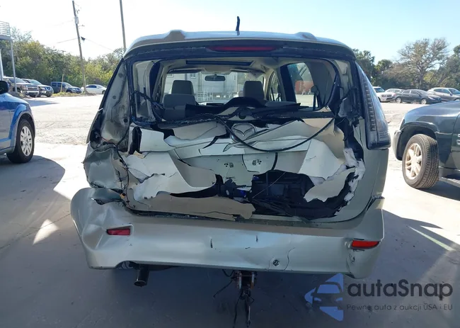 JM1CR293480322485: 43998934