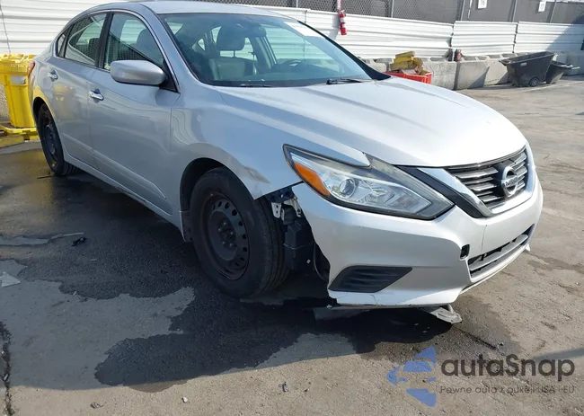 1N4AL3AP1GN371597: 43998936