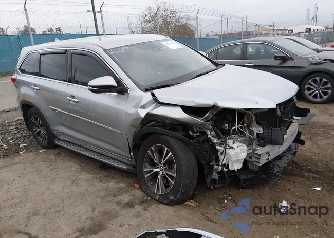 5TDZZRFH6HS215938: 43998938