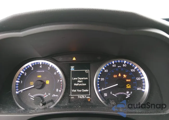 5TDZZRFH6HS215938: 43998938