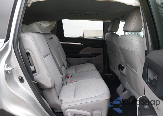 5TDZZRFH6HS215938: 43998938