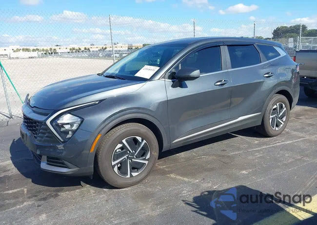 KNDPUCAG7P7039735: 43998939