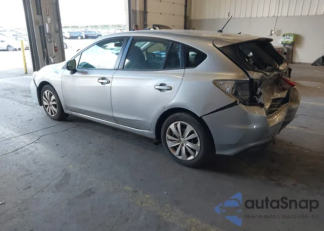 4S3GTAA60J3710837: 43998943